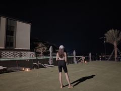-深圳大梅沙京基洲际度假酒店