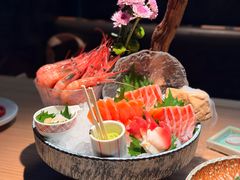 -匠和风精致料理(春熙路群光广场店)