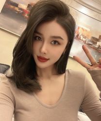 -爱秀造型 T-G