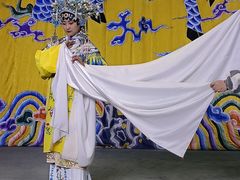 -德云社三庆园