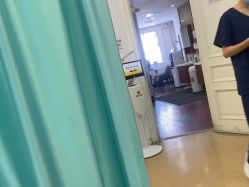 -武汉五洲整形外科医院