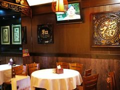 -桥底辣蟹(谢斐道店)