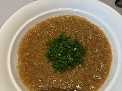 -九福楼大酒店