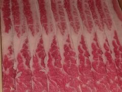 -大和食乐·鲜和牛酸汤火锅(环宇荟店)