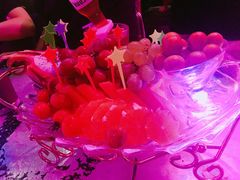 -288 Livehouse 酒吧(思南公馆店)