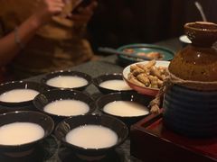 -丝路金桃·新疆菜(徐汇店)