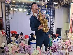 -和源祥·日照菜扛把子(万平口一店)