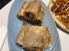 -鹿港小镇(金虹桥国际中心店)