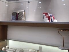 -品真阁华夏典当行(四通桥店)