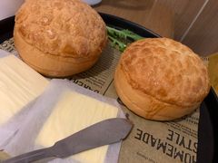 -避风塘·老港味餐厅(虹口龙之梦店)