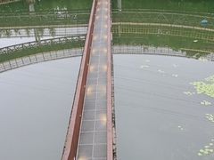 -福道