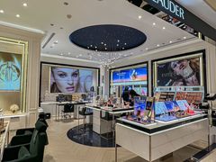 -松雷商业(南岗店)