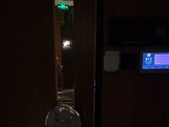 -新紫霞养生·影院足道·SPA(金山区店)