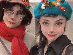 -杭州君悦酒店