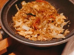 -东北灶(句容吾悦广场店)