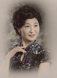 -梧桐照相馆(维景国际店)