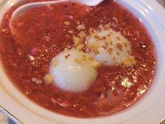 -塘人·老底子宁波菜小馆(南塘老街店)