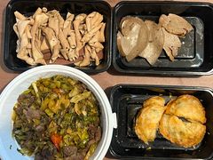 -陈鹏鹏潮汕菜(世界之窗店)