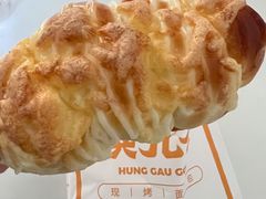 -洪九公(田子坊店)