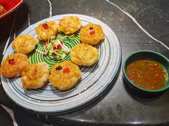 -粤·向群饭店(二沙岛店)
