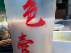 -沪小胖·小龙虾·蓝龙王(八佰伴店)