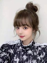 -MMbyHairCode 芭曲发型沙龙