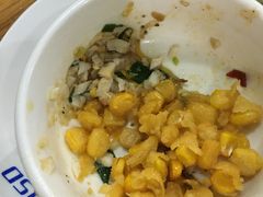 -东吴霸王兔(松青路店)