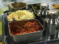 -清水湾3号(东方小周海鲜店)