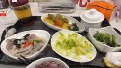 -安琪朵朵独栋花园月子中心