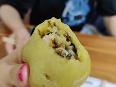 -十三妹咸米时店