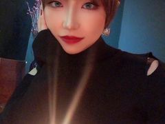 -羽深肉铺 Steak & Wine