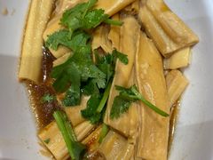 -喜家德虾仁水饺(岗厦北店)