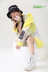 -蜜阁孕味亲子摄影(太奥广场店)