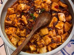 -一味大院•桐庐菜传承店(春江路店)