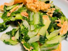 -锦府园·杭州小馆·创意杭帮菜(湖滨银泰in77店)