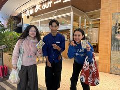 -一坐一忘云南菜(卓悦中心)