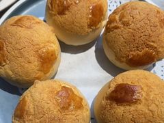 -金山记靓鸡专门店·中山菜