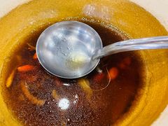 -中国城银都鱼翅酒楼