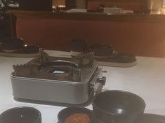 -乔阿马·江南味·驴肉香(龙湖华泾天街店)