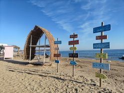 -飞扬摄影北戴河旅拍