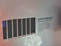 -张之洞与武汉博物馆