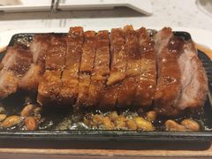 -千日贺茶餐厅(高新万达店)