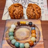 宁波新店！当咖啡碰上文玩！