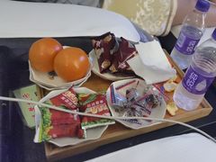 -良子足浴(湖滨店)