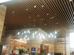 -大渔铁板烧(东城店)