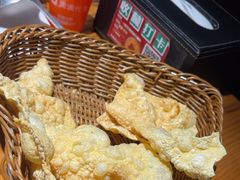 -牛品福潮汕牛肉火锅(旺庄店)