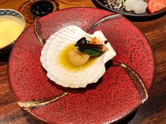 -桐寿司Sushi Tong