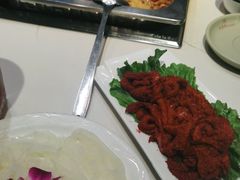 -老基地老火锅厂(大渡口店)