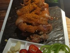 -富雅·尚品(浑南店)