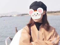 -日照灯塔风景区